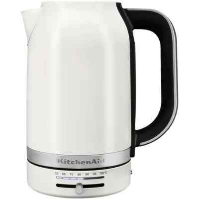 KitchenAid 5KEK1701EPL Electric Kettle 1.7L