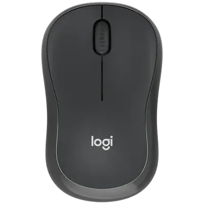 Bluetooth mouse Logitech M240