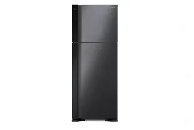 Refrigerator HITACHI HRTN7489DFBBKCS