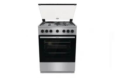 GORENJE GK6B41XD