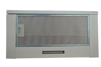 SCHAUB LORENZ SLDTL6130