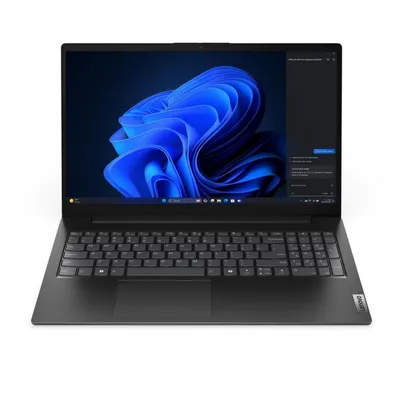 Laptop Lenovo V15 G5 IRL-83GW00ALRI