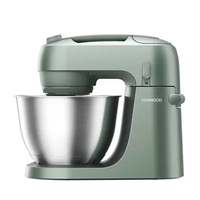 Kitchen machines KENWOOD KZM35.000GR