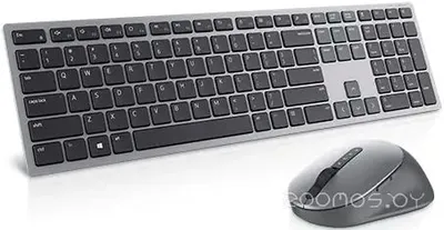 WRL KM7321W RUS 580-AJQP