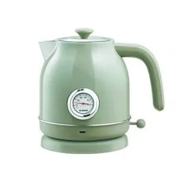 Electric kettle Xiaomi Qcooker 1.7L QS-1701