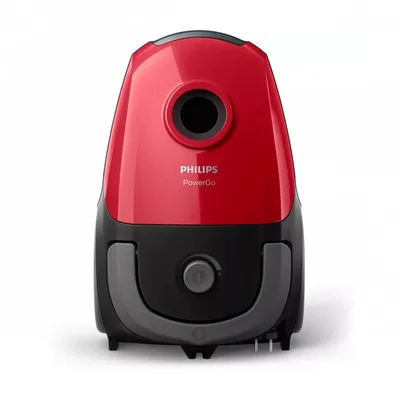Vacuum cleaner FC8243 09