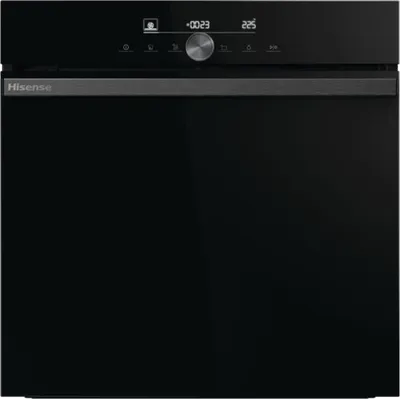 BSA66334PBDG