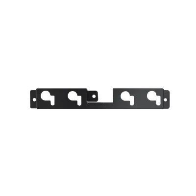 Accessory GEEPAS A-WH045