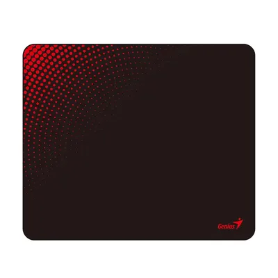 Mouse pad GENIUS 500S