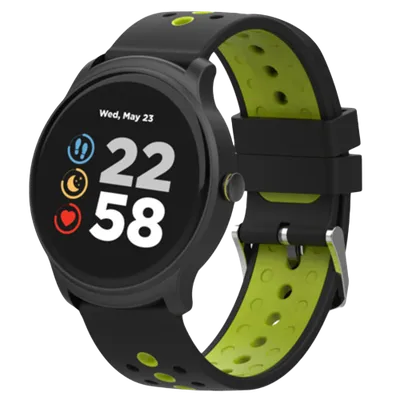Smart watch Canyon SW81BG