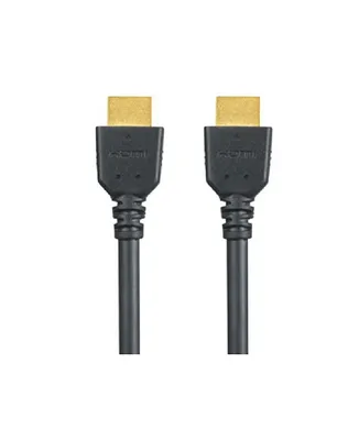 Cable HDMI