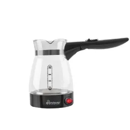 Coffee maker Endever COSTA-1008
