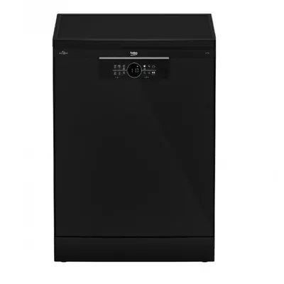 BDFN BDFN36730GB