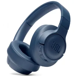 Wireless headphones T720BTBLU