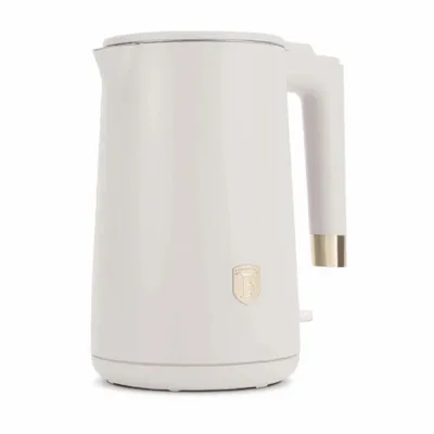 Kettle BERLINGER HAUS BH 9577A MATT