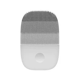 Facial brush Xiaomi Mi Face