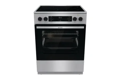 GORENJE GEC6C60XA