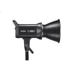 Camera flash GODOX SL100D Daylight LED Video Light