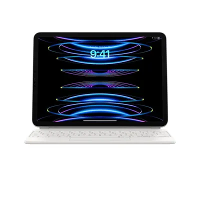 Keyboard Apple Magic Keyboard iPad Pro11 Air En