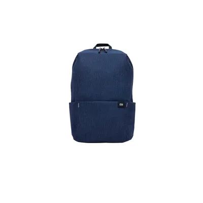 Ուսապարկ Xiaomi Casual Daypack 13