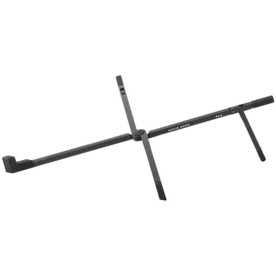 NATIVE UNION Laptop Stand
