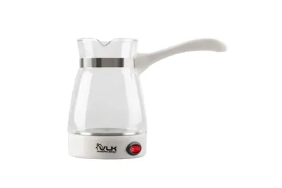 VLK Venice 6003