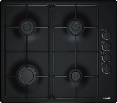 Hob PBP6C6B80Q