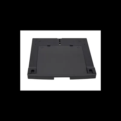 Electrolux N1WYHSK6 KIT FOR WASHING MACHINES
