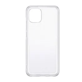 Case Honor Volare Rosso Clear X6