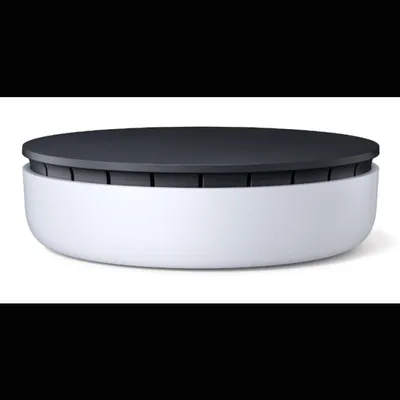 Yandex YNDX-00510 device hub