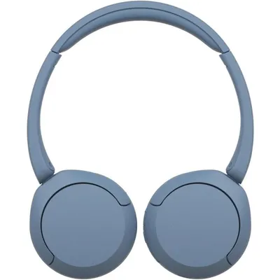 Headphones Sony WH-CH520 BZ E WH-CH520
