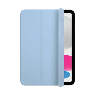Smart Folio Smart Folio Sky for iPad A16