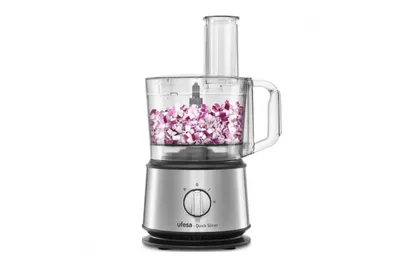 Ufesa Quick Slicer