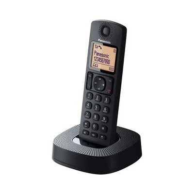 DECT cordless phone Panasonic KX-TGC310UC1
