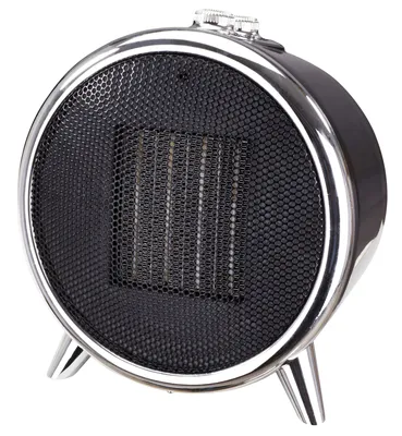 Fan heater Adler AD 7742