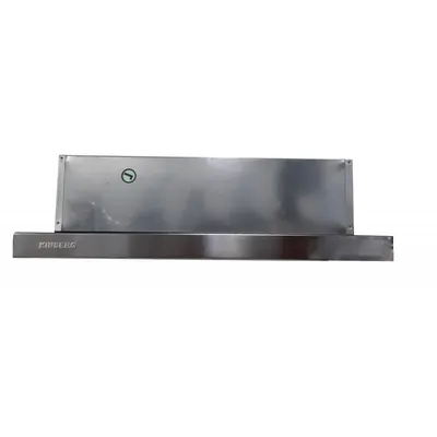 Cooker hood KINBERG T-400