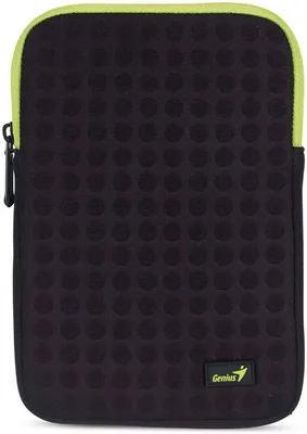 Genius GS-721up to 7.9