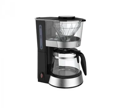 Drip coffee maker Winning Star ST-9712