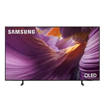65 QE65S85FAEXRU OLED