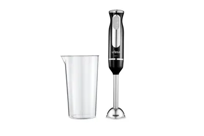 Blender Ufesa BP3442 CLASSIC