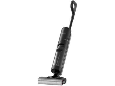 Cordless wet and dry handheld vacuum cleaner Dreame HHV4 H12 Dual