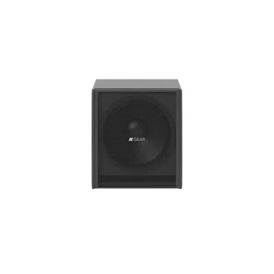 K-Array K-Gear GS12
