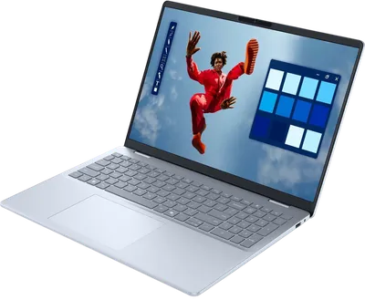 16 Plus Ultra 7 I DB16250