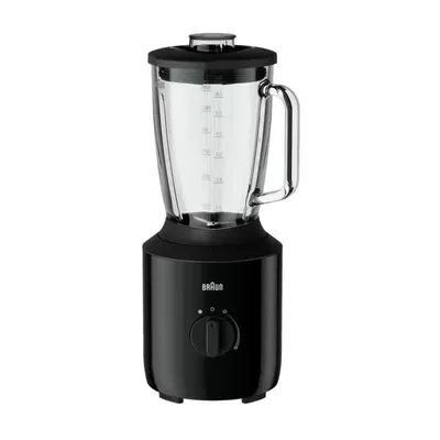 JB301AI