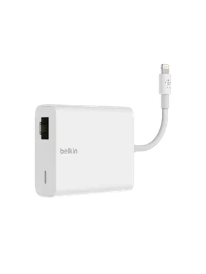 Connector Belkin Lightning Connector