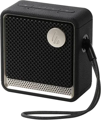 Portable Bluetooth speaker Edifier ES20