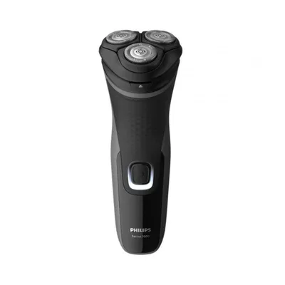 Էլեկտրական սափրիչ Philips S1231 41