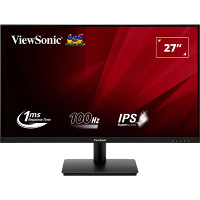 Monitor VIEWSONIC VA270-H