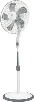 Fan Electrolux EFF-1003D