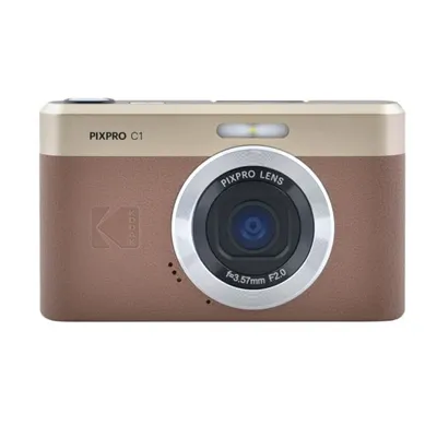Kodak Pixpro